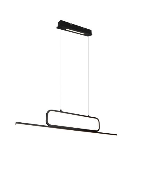 modern-design-zwarte-hanglamp-trio-leuchten-aick-327210332
