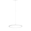 moderne-ronde-witte-hanglamp-trio-leuchten-tray-340910131