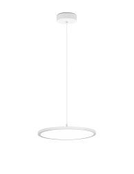 moderne-ronde-witte-hanglamp-trio-leuchten-tray-340910131