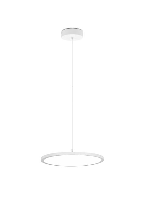 moderne-ronde-witte-hanglamp-trio-leuchten-tray-340910131