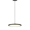 moderne-zwarte-ronde-hanglamp-trio-leuchten-tray-340910132
