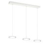moderne-ronde-witte-hanglamp-trio-leuchten-tray-340910331