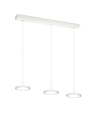 moderne-ronde-witte-hanglamp-trio-leuchten-tray-340910331