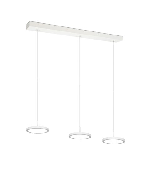 moderne-ronde-witte-hanglamp-trio-leuchten-tray-340910331