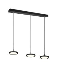 industriële-ronde-zwarte-hanglamp-trio-leuchten-tray-340910332
