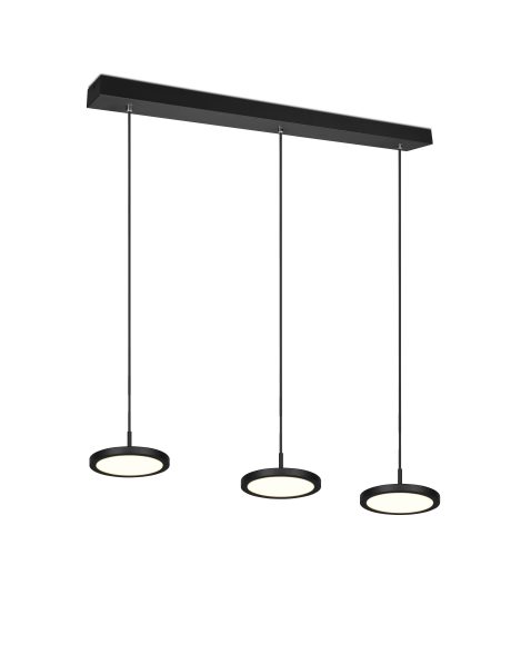 industriële-ronde-zwarte-hanglamp-trio-leuchten-tray-340910332