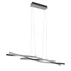moderne-langwerpige-aluminium-hanglamp-trio-leuchten-blaze-341210305