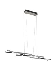 moderne-langwerpige-aluminium-hanglamp-trio-leuchten-blaze-341210305