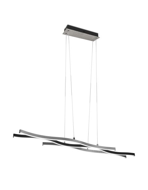 moderne-langwerpige-aluminium-hanglamp-trio-leuchten-blaze-341210305
