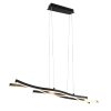 moderne-langwerpige-messing-hanglamp-trio-leuchten-blaze-341210308