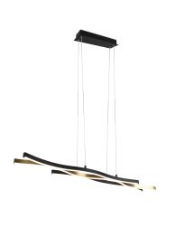 moderne-langwerpige-messing-hanglamp-trio-leuchten-blaze-341210308