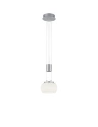 moderne-nikkelen-bolvormige-hanglamp-trio-leuchten-madison-342010107
