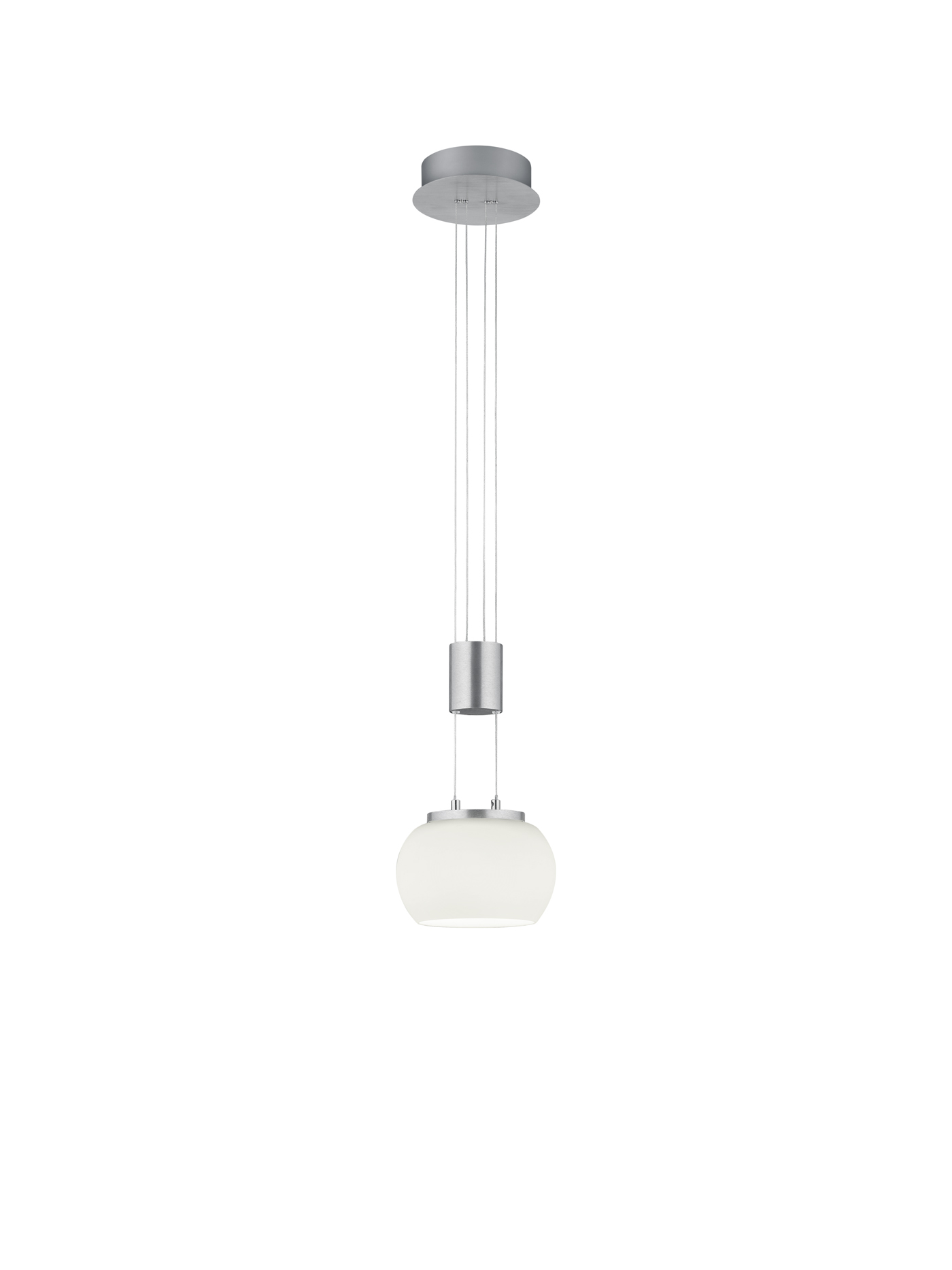 moderne-nikkelen-bolvormige-hanglamp-trio-leuchten-madison-342010107