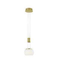 klassieke-messing-bolvormige-hanglamp-trio-leuchten-madison-342010108