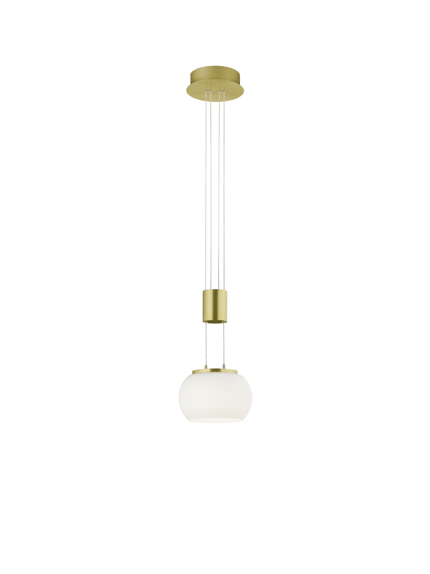 klassieke-messing-bolvormige-hanglamp-trio-leuchten-madison-342010108
