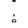 retro-zwarte-bolvormige-hanglamp-trio-leuchten-madison-342010132