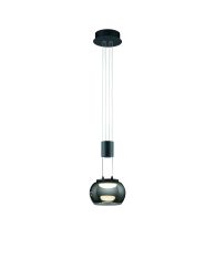 retro-zwarte-bolvormige-hanglamp-trio-leuchten-madison-342010132