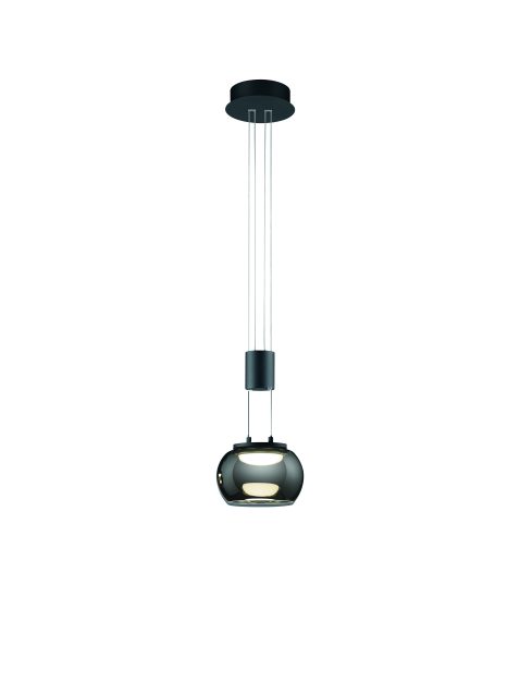 retro-zwarte-bolvormige-hanglamp-trio-leuchten-madison-342010132