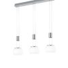 moderne-nikkelen-hanglamp-melkglas-trio-leuchten-madison-342010307