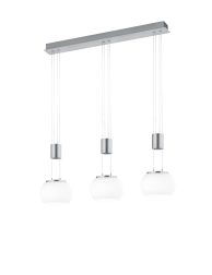moderne-nikkelen-hanglamp-melkglas-trio-leuchten-madison-342010307