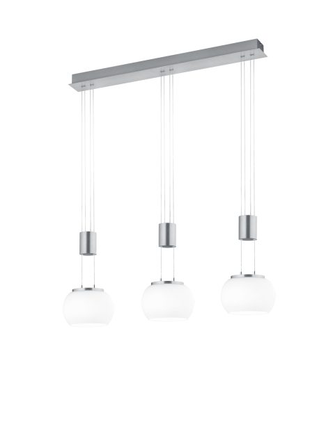 moderne-nikkelen-hanglamp-melkglas-trio-leuchten-madison-342010307