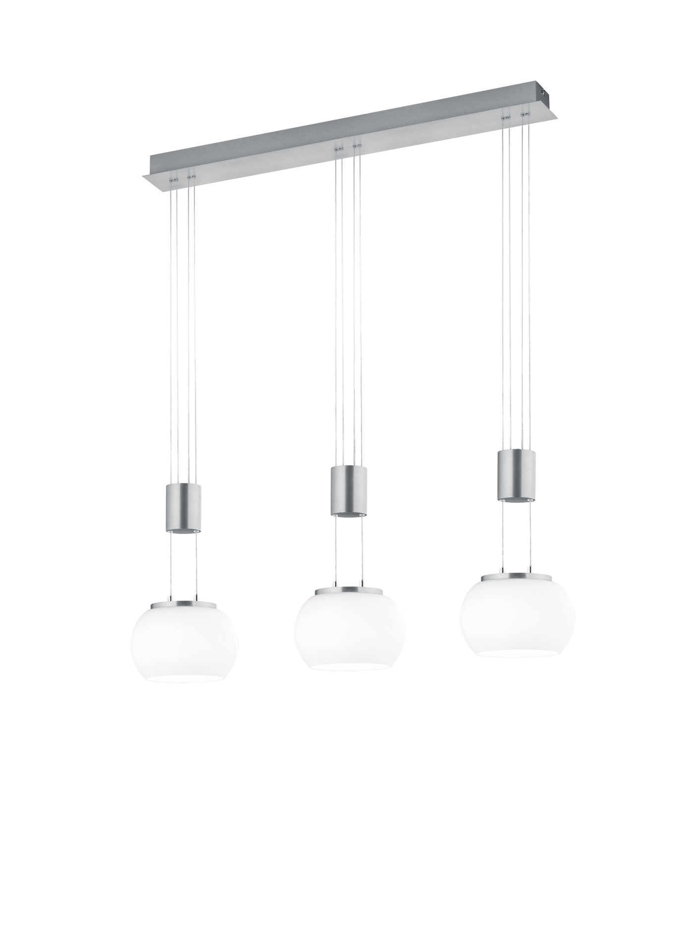 moderne-nikkelen-hanglamp-melkglas-trio-leuchten-madison-342010307