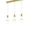 klassieke-messing-hanglamp-melkglas-trio-leuchten-madison-342010308