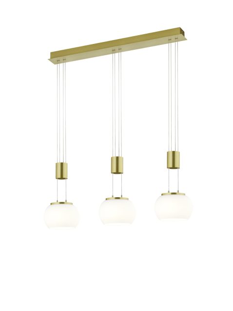 klassieke-messing-hanglamp-melkglas-trio-leuchten-madison-342010308