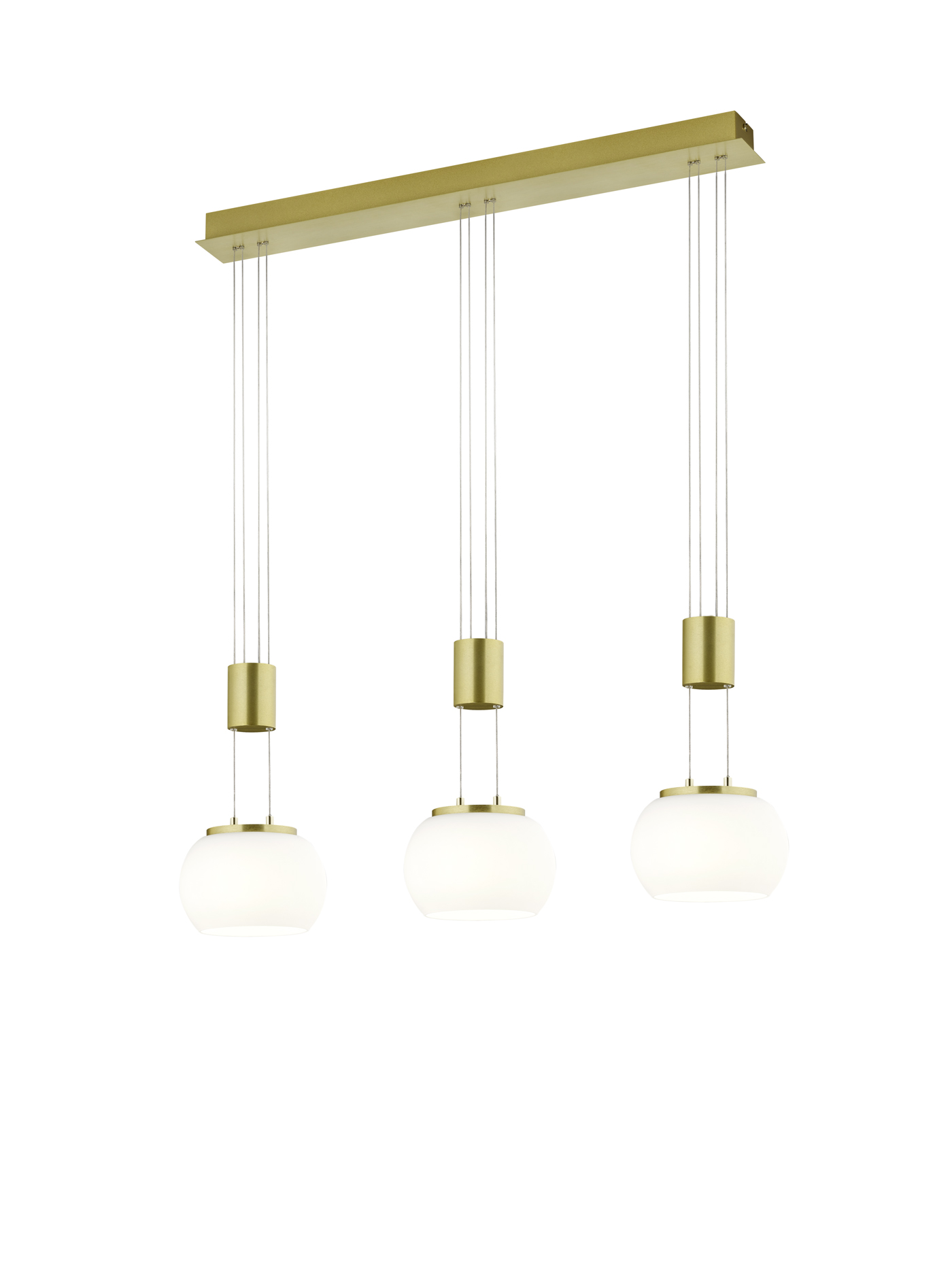 klassieke-messing-hanglamp-melkglas-trio-leuchten-madison-342010308