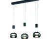 moderne-zwarte-hanglamp-rookglas-trio-leuchten-madison-342010332