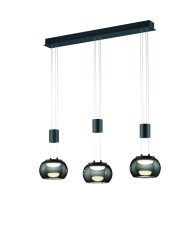 moderne-zwarte-hanglamp-rookglas-trio-leuchten-madison-342010332