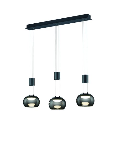 moderne-zwarte-hanglamp-rookglas-trio-leuchten-madison-342010332