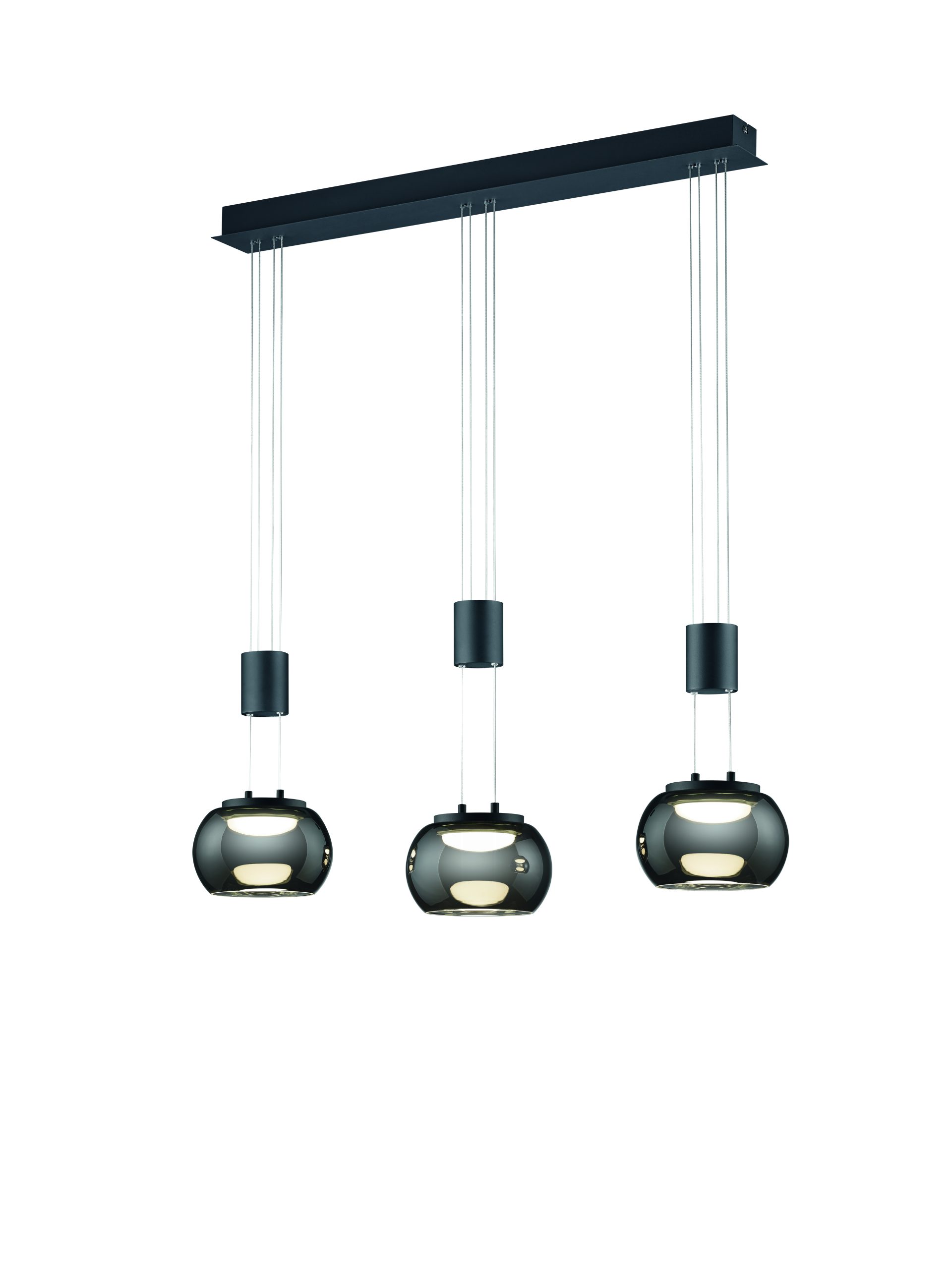 moderne-zwarte-hanglamp-rookglas-trio-leuchten-madison-342010332