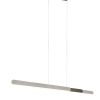 moderne-aluminium-hanglamp-langwerpig-trio-leuchten-helios-343310305