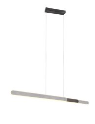 moderne-aluminium-hanglamp-langwerpig-trio-leuchten-helios-343310305