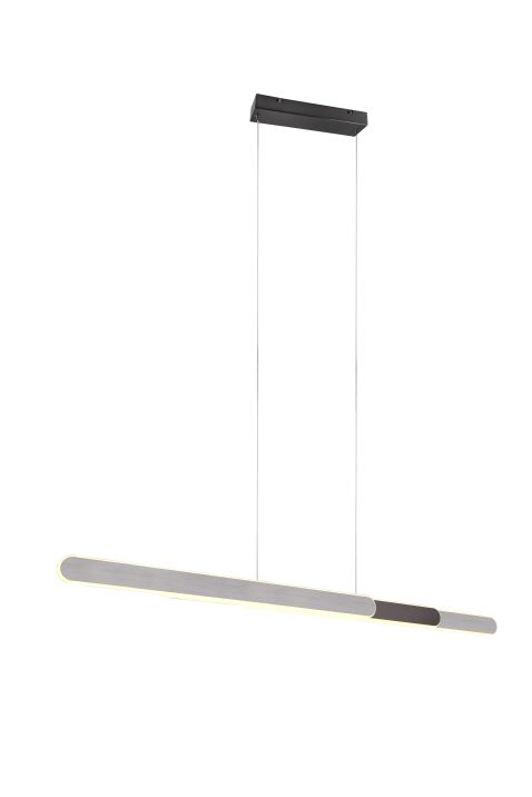 moderne-aluminium-hanglamp-langwerpig-trio-leuchten-helios-343310305