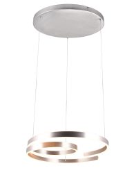 moderne-ronde-aluminium-hanglamp-trio-leuchten-marnie-344110105