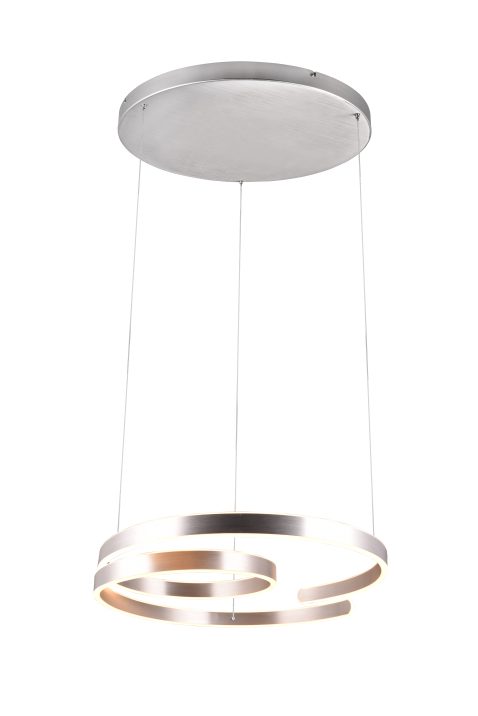 moderne-ronde-aluminium-hanglamp-trio-leuchten-marnie-344110105