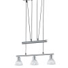 moderne-nikkelen-hanglamp-met-melkglas-trio-leuchten-levisto-371010307