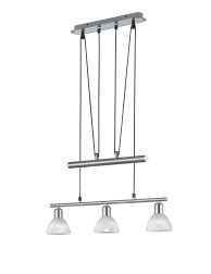 moderne-nikkelen-hanglamp-met-melkglas-trio-leuchten-levisto-371010307