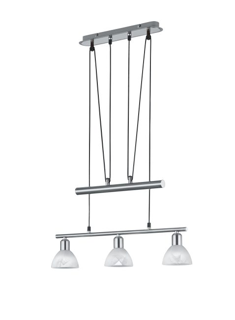 moderne-nikkelen-hanglamp-met-melkglas-trio-leuchten-levisto-371010307