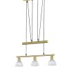 klassieke-messing-hanglamp-met-melkglas-trio-leuchten-levisto-371010308
