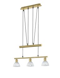 klassieke-messing-hanglamp-met-melkglas-trio-leuchten-levisto-371010308