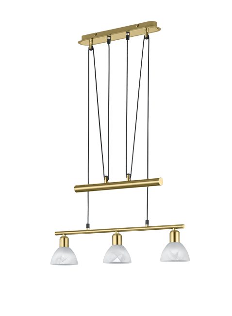 klassieke-messing-hanglamp-met-melkglas-trio-leuchten-levisto-371010308