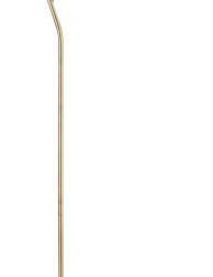 vloerlamp-oud-brons-klassiek-functioneel-warm-trio-leuchten-jasper-400500104