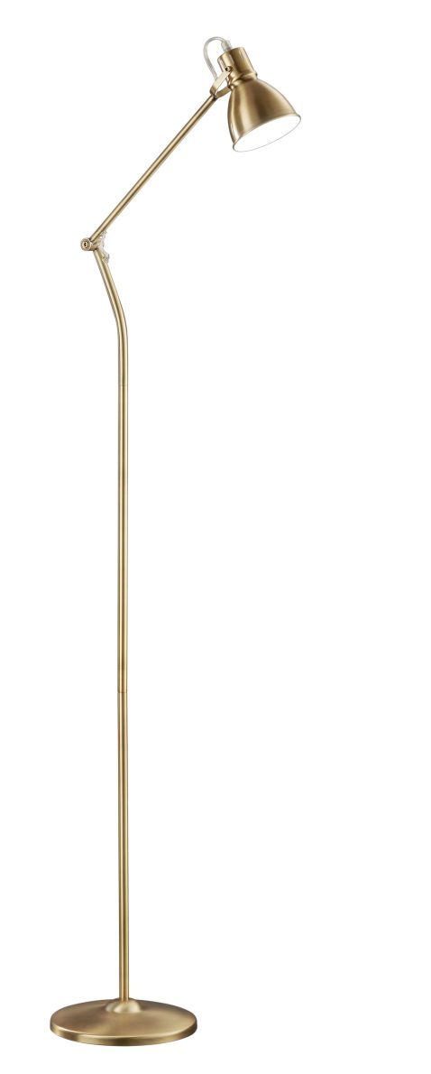 vloerlamp-oud-brons-klassiek-functioneel-warm-trio-leuchten-jasper-400500104