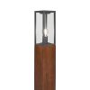 moderne-houten-lamp-op-paal-trio-leuchten-garonne-401860130
