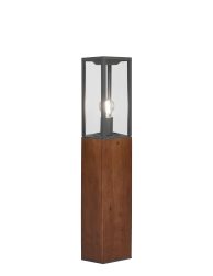 moderne-houten-lamp-op-paal-trio-leuchten-garonne-401860130