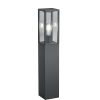 industriële-antracieten-rechthoekige-vloerlamp-trio-leuchten-garonne-401860142