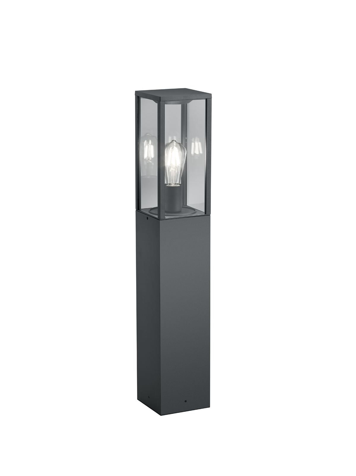 industriële-antracieten-rechthoekige-vloerlamp-trio-leuchten-garonne-401860142
